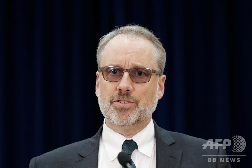 在韓米軍の駐留費、米韓両国が協議も物別れに