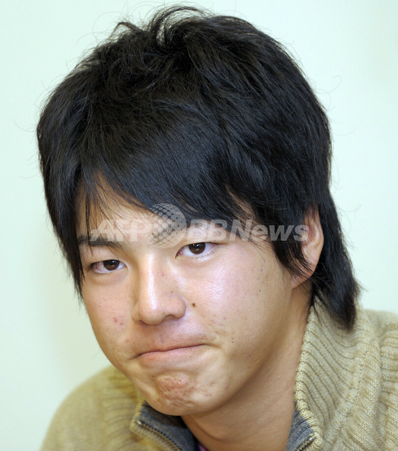 マスターズに向け集中し続ける石川遼