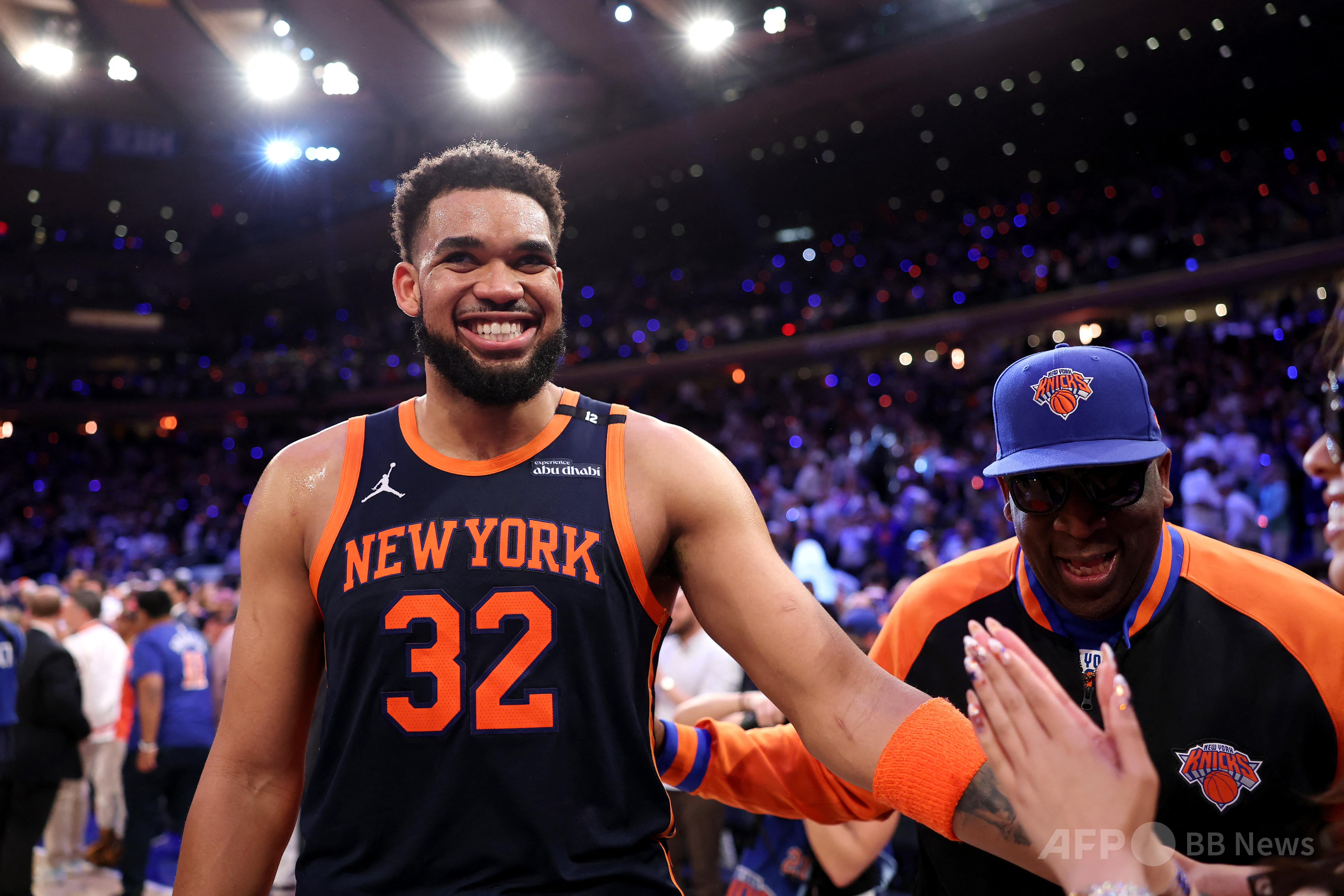 img_ca1d0aa93f12638b064bd452a7