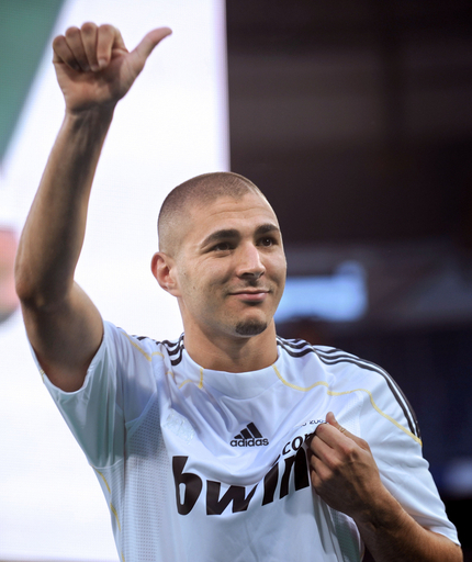 adidas レアルマドリード ベンゼマ ヨウジヤマモト IMG_9954-560x700.jpg