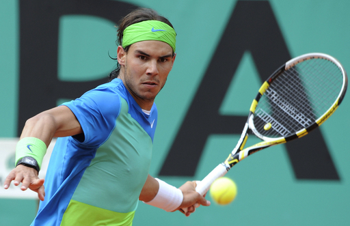 ☆稀少☆US OPEN2013アヒル隊長ソフビ テニス ナダル ジョコビッチ