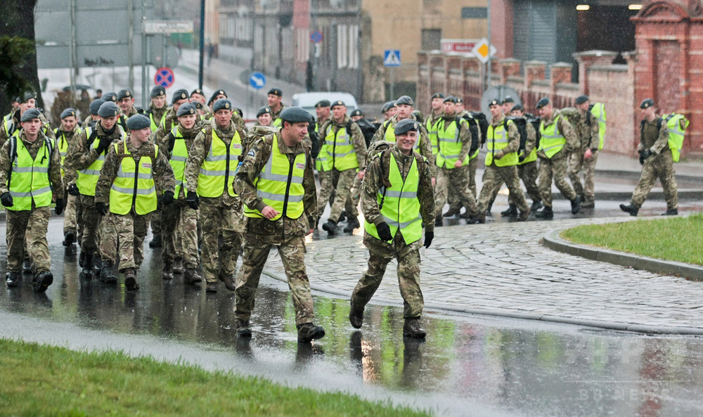 映画『大脱走』モデルの元将校、101歳で死去 生存者1人に 写真1枚 国際