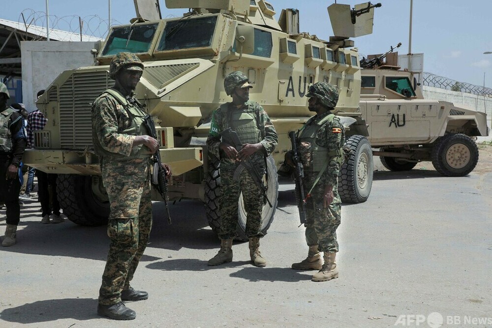 米陸軍 山岳師団 ソマリア mqdefault.jpg