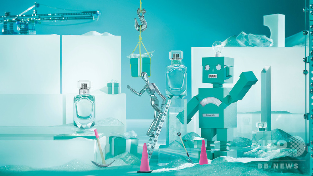 img_ca5bb32268c85343ab7269a97e