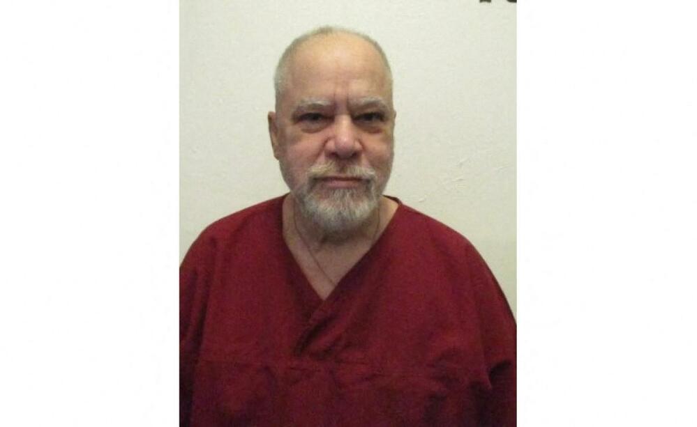米3州で1日に3件の死刑執行、2010年以来初