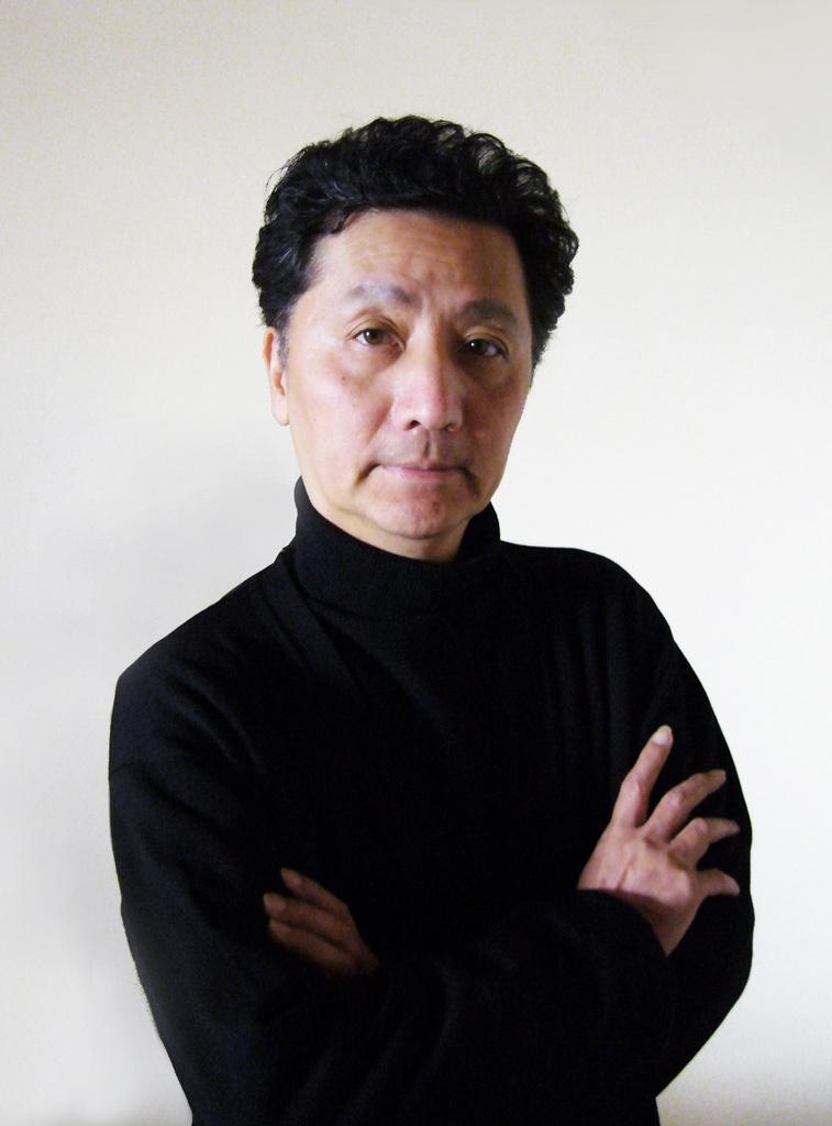 森村泰昌・田中一光展覧会、大阪で4月5日から開催