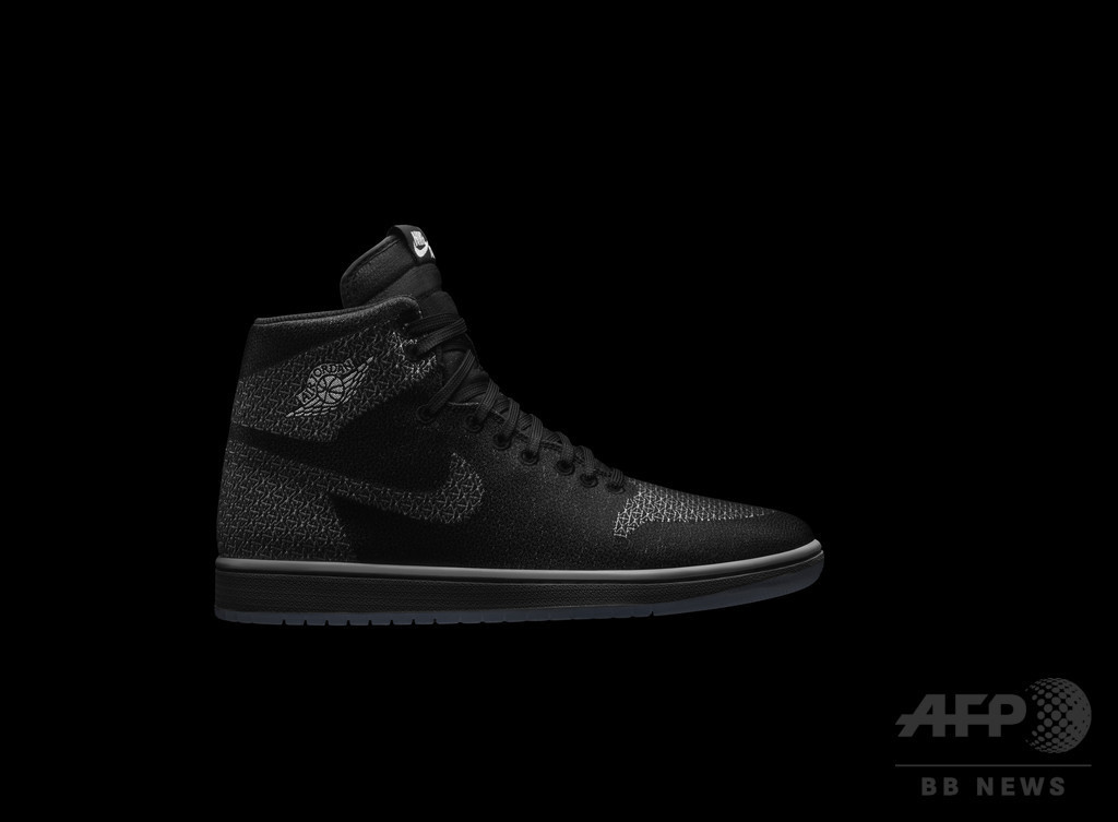 NIKE「ジョーダン」ブランド30周年記念、特別な「MTMパック」発売に