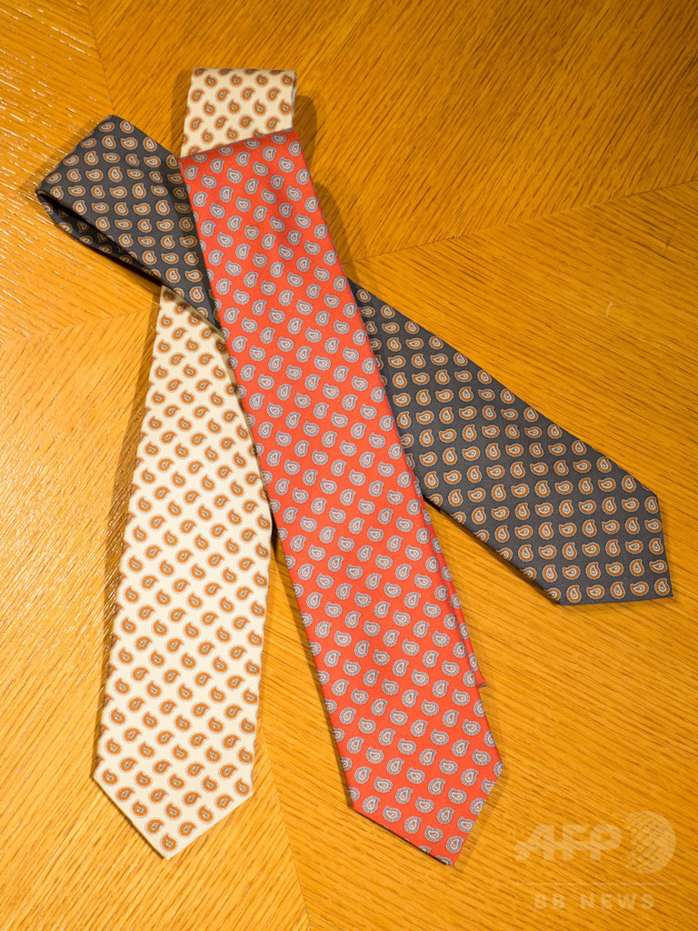 大人の男性にぴったり、「ダンヒル」のおすすめギフト