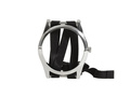 「MAISON MARTIN MARGIELA WITH H&amp;M」のブレスレット 5490円。(c)H&amp;M
