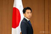 小泉防衛相が靖国神社参拝、高市首相は見送り