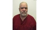 米、1日で3件の死刑執行 2010年以来初