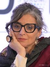 ドイツも国連特別報告者の辞任要求 「人類共通の敵」発言めぐり