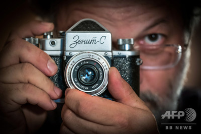 img_ca60a9c49fb66599e5876188a0