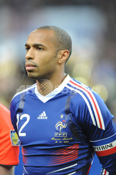 img_ca62881f8a8ce7286c783068c7