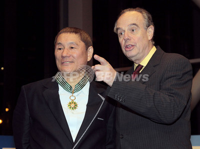 img_ca78c43eac9af4bc8aa07aac7d