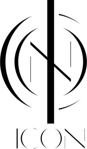 東京・表参道にハウス型ショップ「ICON」、9月7日オープンへ