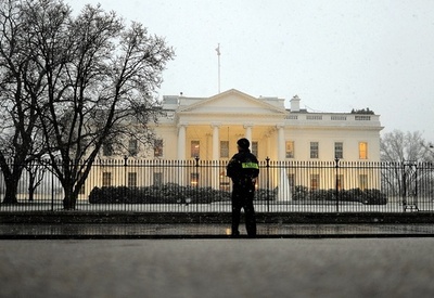 米政府、シリア政権側の化学兵器使用を断定 反体制派を軍事支援へ