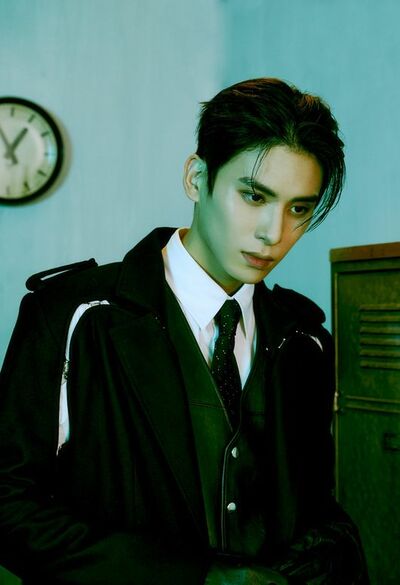 SF9 ユ・テヤン、ミュージカル「シークレット・ミッション」にキャスティング – KOREA WAVE