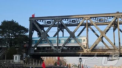 北朝鮮、海外渡航者向け旅行保険を発売…ロシアへの渡航急増、中国との交流回復が背景