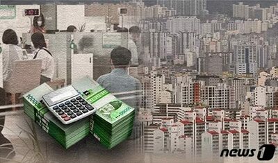 「5年経てば消えると思ってた」…110万円の融資を6年間完全放置した韓国会社員の末路