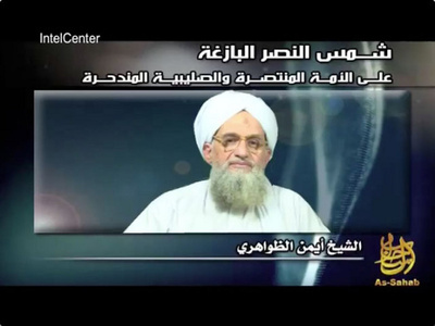 エジプトが「次世代アルカイダ」の温床に、専門家らが警告