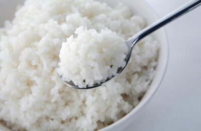 数百人が食べた炊飯器の中に「タオル」が…韓国・江原スキー場「職員のミス」