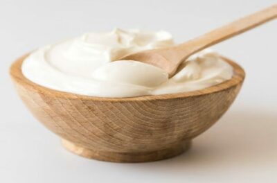 「乳製品抜き」SNSで流行“抗炎症ダイエット”…専門家の見解は [韓国記者コラム]