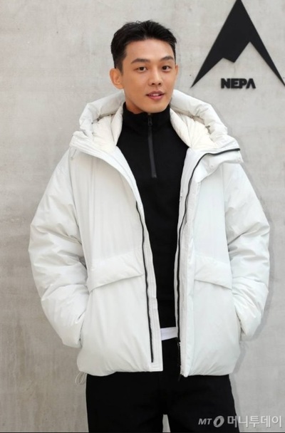 韓国KBSテレビ、韓流トップ俳優を出演制限…「警察の捜査結果出るまで」