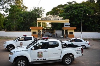 ロナウジーニョ容疑者の保釈請求、上訴裁判所も認めず