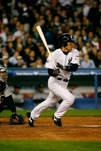 ヤンキース 球場最後の開幕戦を制す