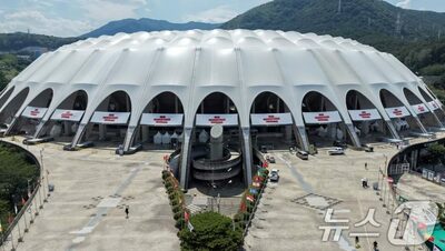 韓国・釜山の宿泊予約が218％増…BTS公演効果で外国人観光客が地方へ