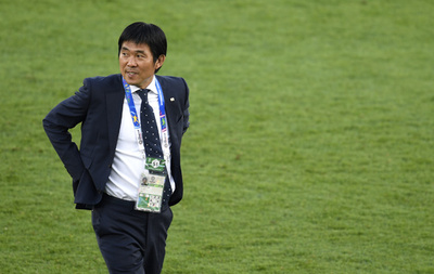 コパ・アメリカに臨む日本、久保建英ら若手を中心に選出