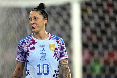 キス騒動で闘い続けるエルモソ、騒動後には脅迫も