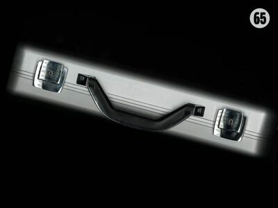 NCTのジェノ＆ジェミン、ユニット「JNJM」として2月23日デビュー決定