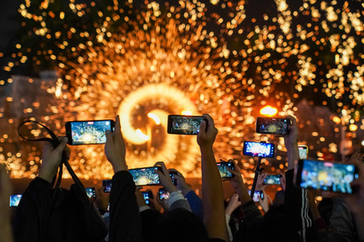 AIスマホはただの宣伝文句か、それとも本当にすごいものなのか