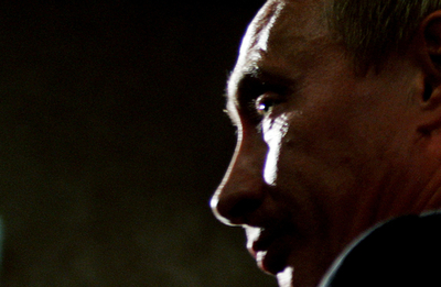 米ロ首脳会談、MD配備問題では進展なし