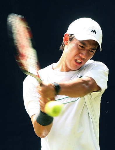 日本 インドとの2回戦に向け調整を続ける