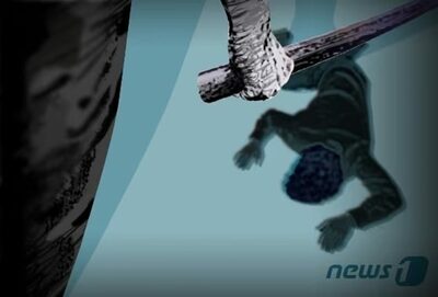 カンボジアで拉致・拷問され死亡した韓国人大学生、遺体は2カ月間放置