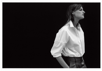 「イエナ」大型旗艦店「Maison IENA」、自由が丘にオープン