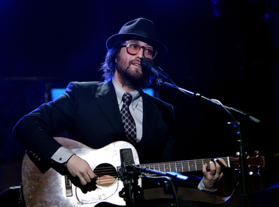 ＜2007サンダンス映画祭＞アコースティック・ライヴ「Where Music Meets Film」が開催される - 米国