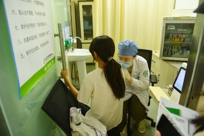 中国の適齢児童に対する国家免疫計画に基づくワクチン接種率は継続的に90％以上を維持