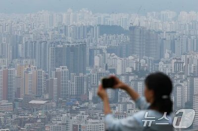 「週末は趣味よりも物件視察」…独身宣言した韓国「非婚」女性たちの「本気の不動産学習」