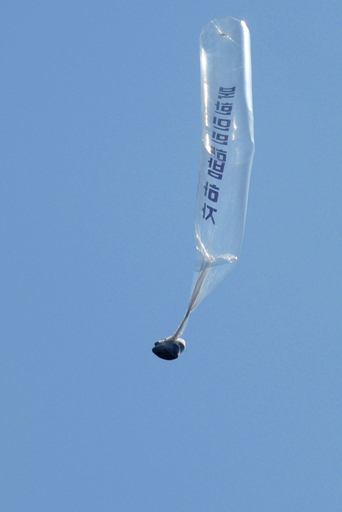 北朝鮮 韓国の「敵対政策」を強く非難 先制攻撃も示唆