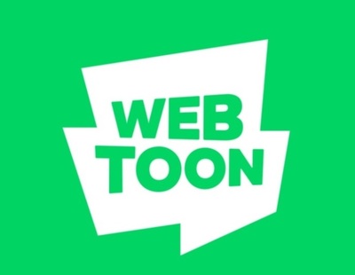 韓国ウェブ漫画専門クリエイターの実所得「上位5％のYouTuber数十倍」