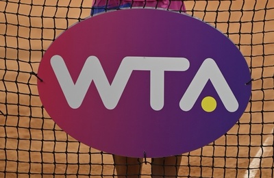 WTAがツアーカテゴリーの名称を変更、ATPと足並みそろえ