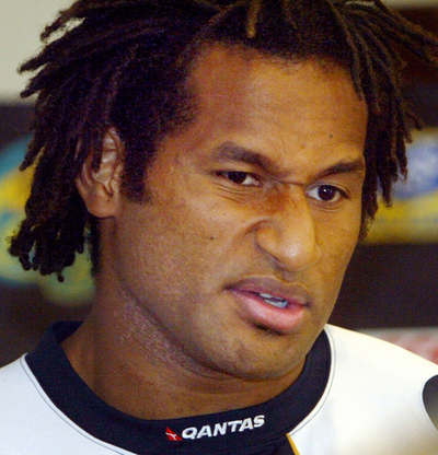 トゥキリに2試合の出場停止及び罰金が科される