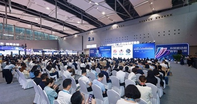 SHEIN、共存型グローバル供給網づくりを加速