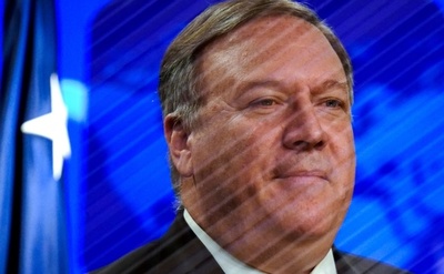 米と中東欧諸国、ロシアによる歴史「歪曲」を非難 戦後75年を控え