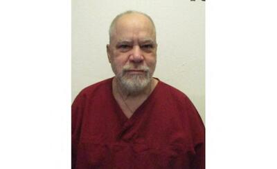 米、1日で3件の死刑執行 2010年以来初