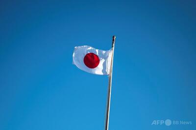 大阪パチンコ店放火殺人、高見素直死刑囚の刑執行 高市政権では初